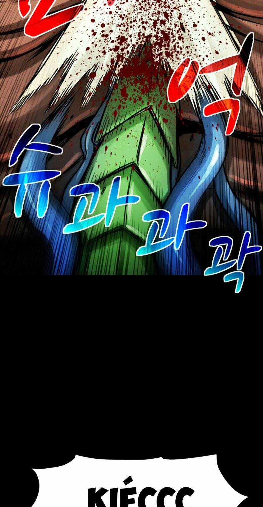 Mầm Chết Chapter 44 trang 54