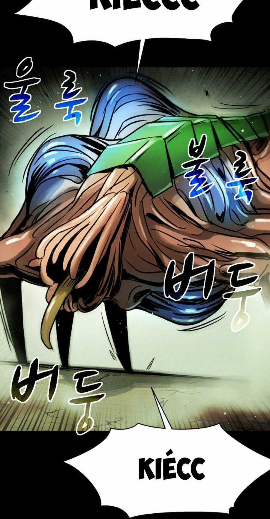 Mầm Chết Chapter 44 trang 55