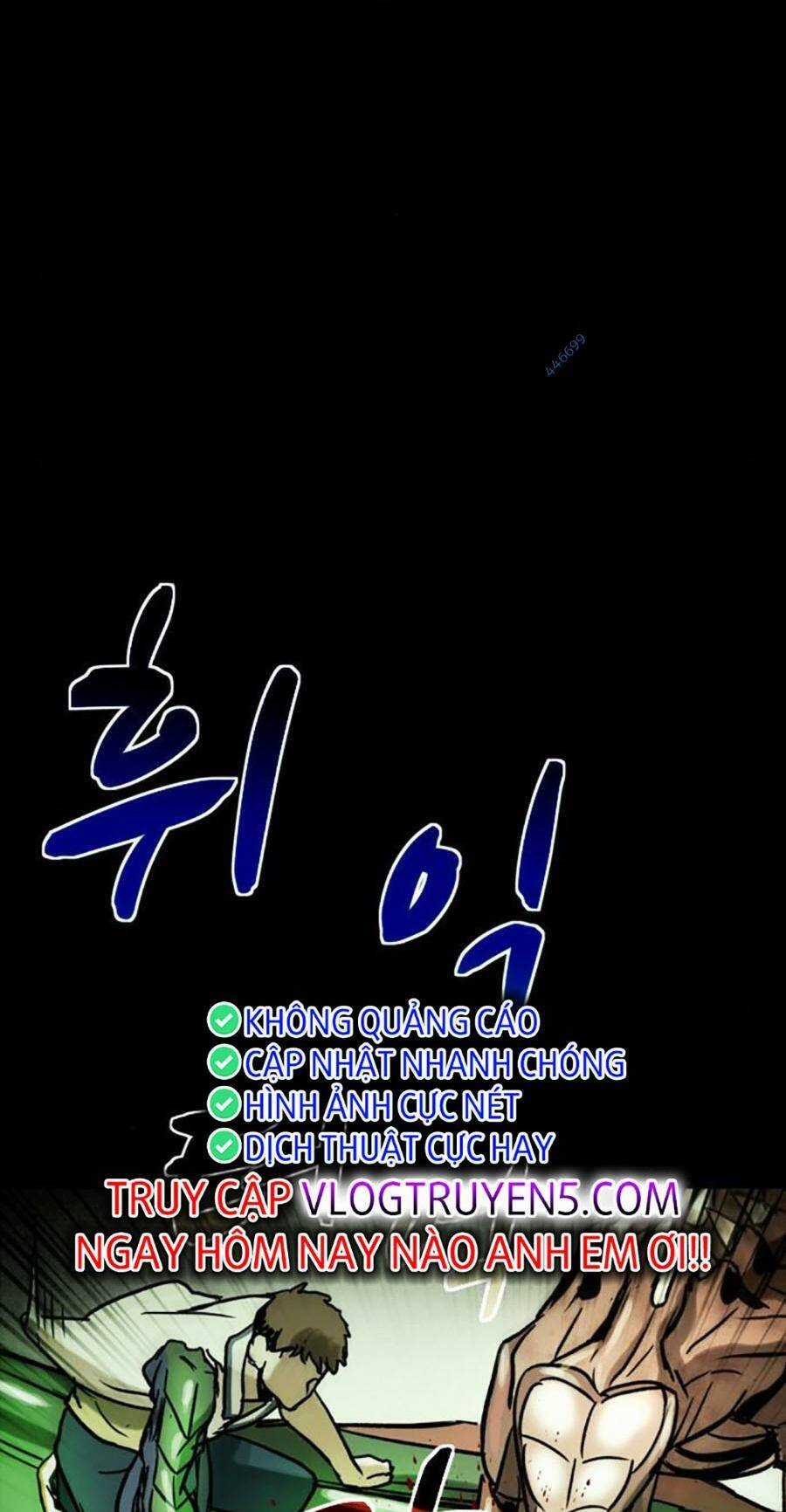 Mầm Chết Chapter 44 trang 56