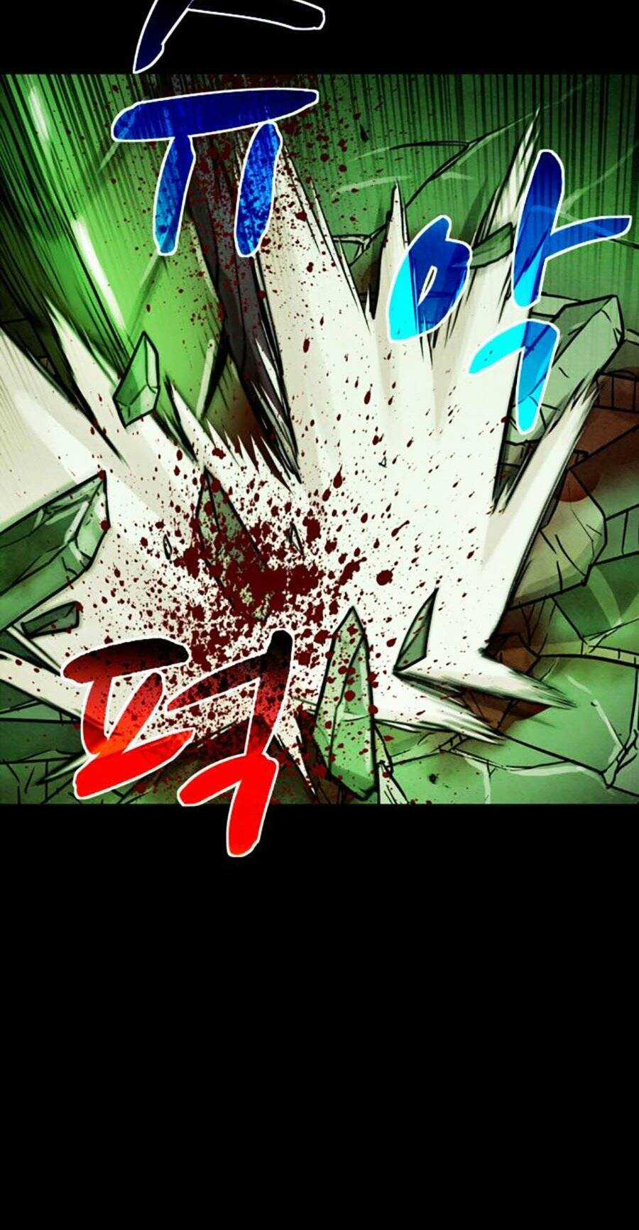 Mầm Chết Chapter 44 trang 58