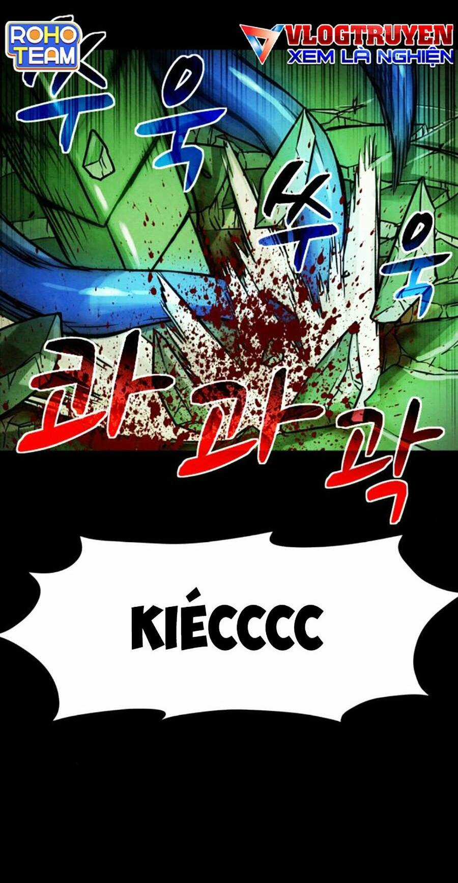 Mầm Chết Chapter 44 trang 59