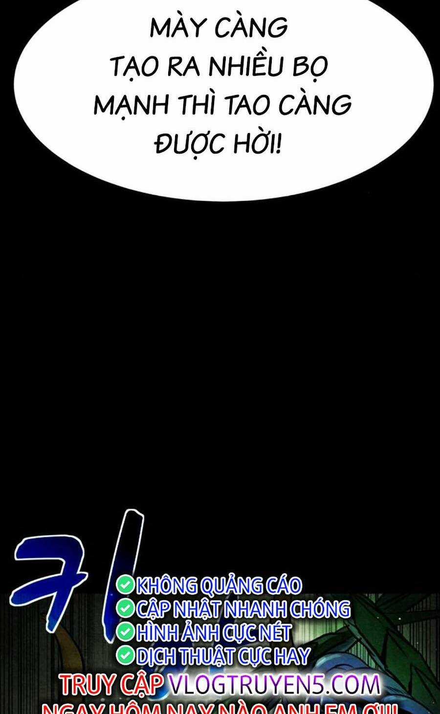 Mầm Chết Chapter 44 trang 62