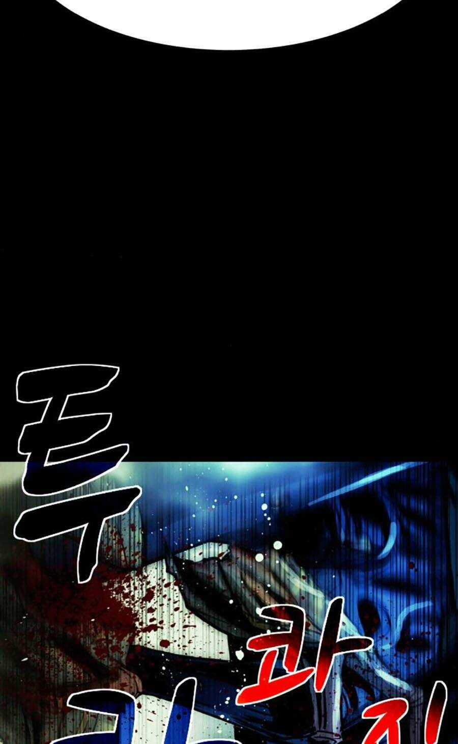 Mầm Chết Chapter 44 trang 64