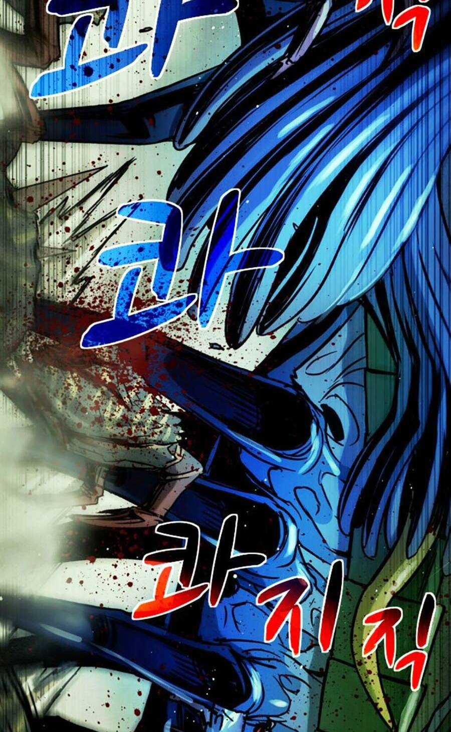 Mầm Chết Chapter 44 trang 65