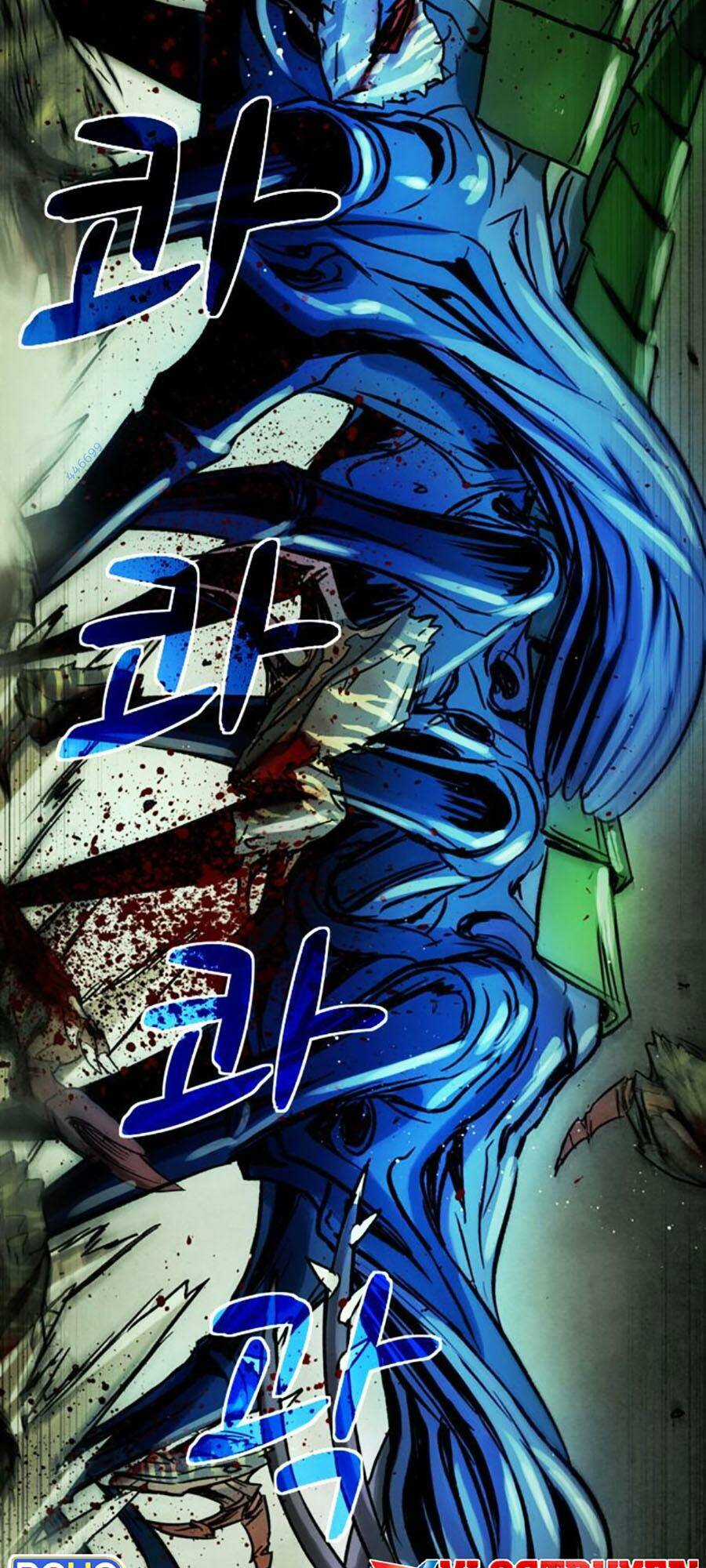 Mầm Chết Chapter 44 trang 66