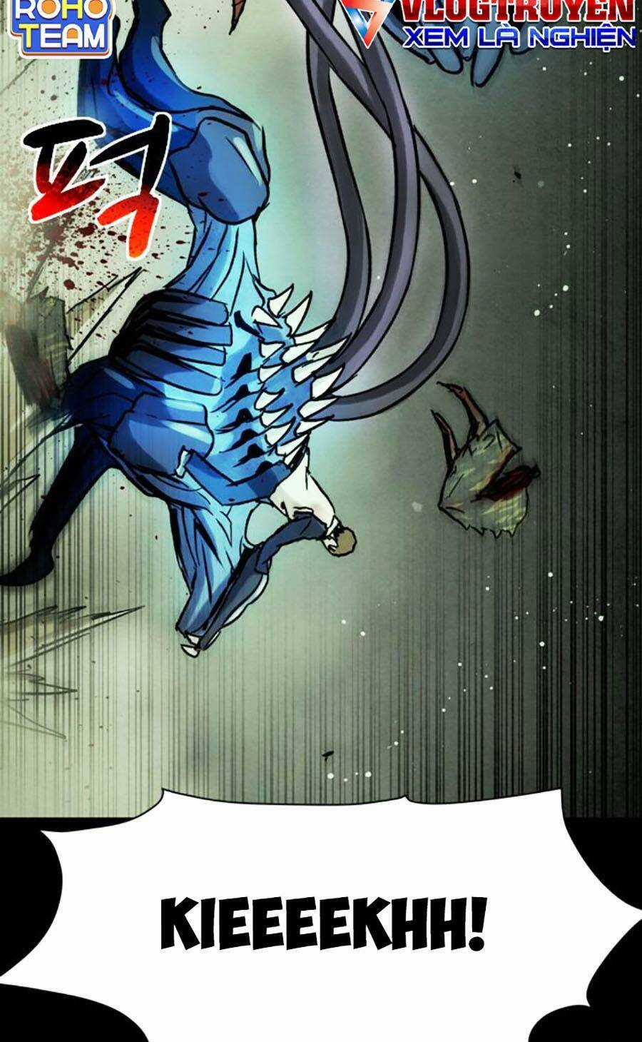 Mầm Chết Chapter 44 trang 67