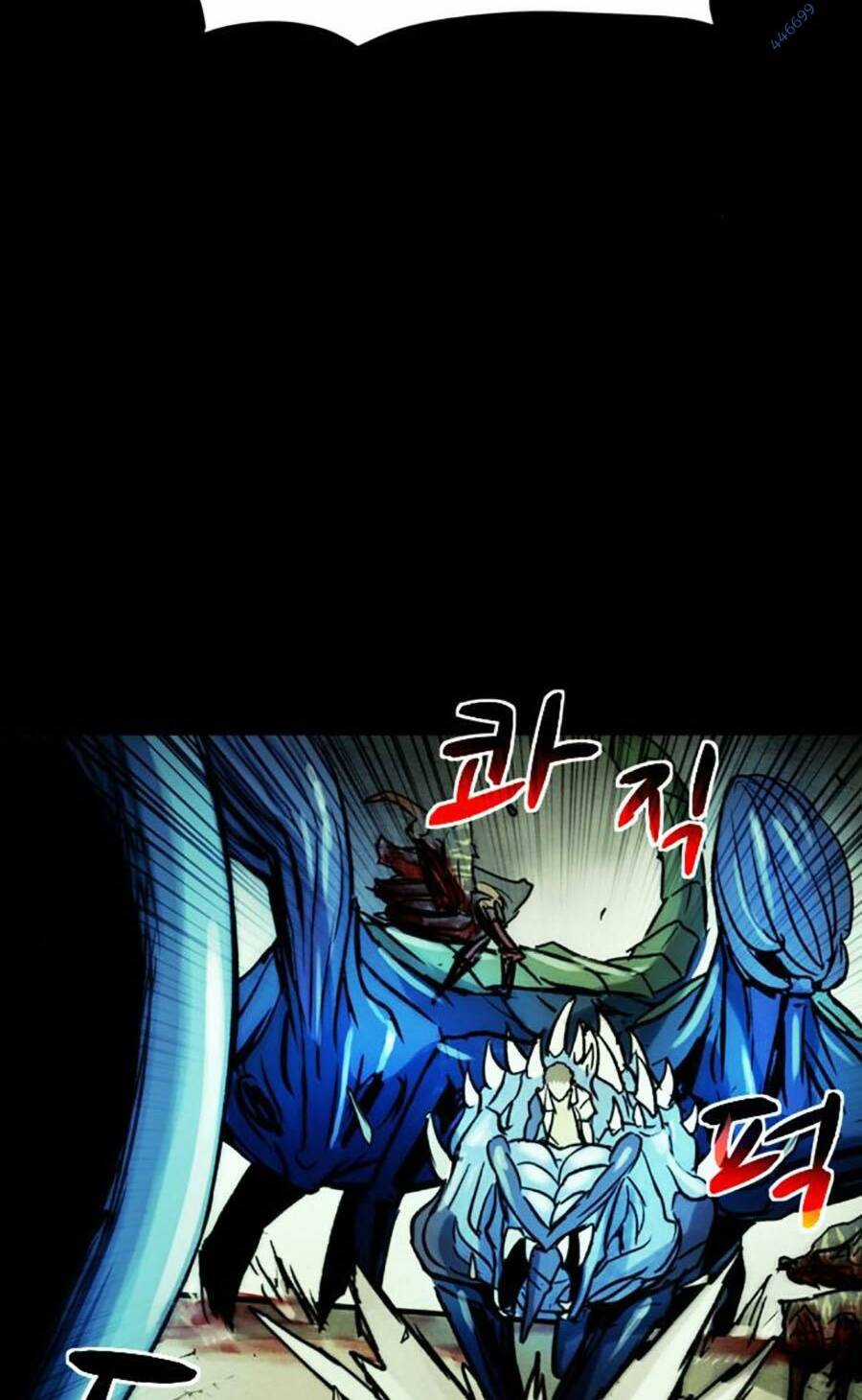 Mầm Chết Chapter 44 trang 68