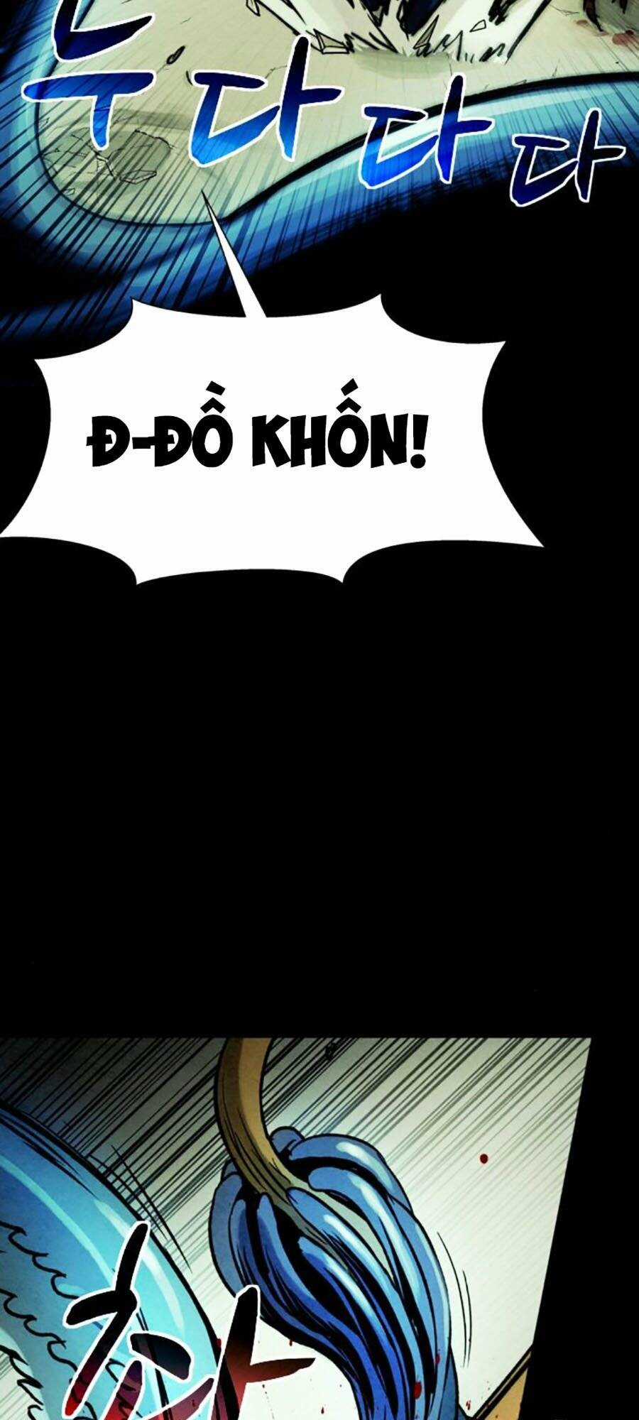 Mầm Chết Chapter 44 trang 69