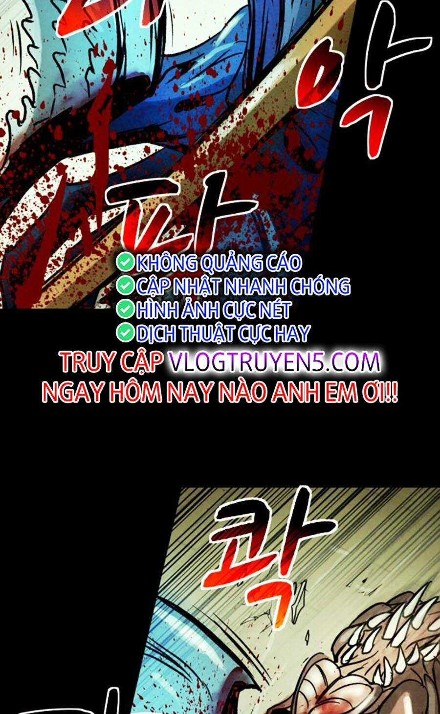 Mầm Chết Chapter 44 trang 70