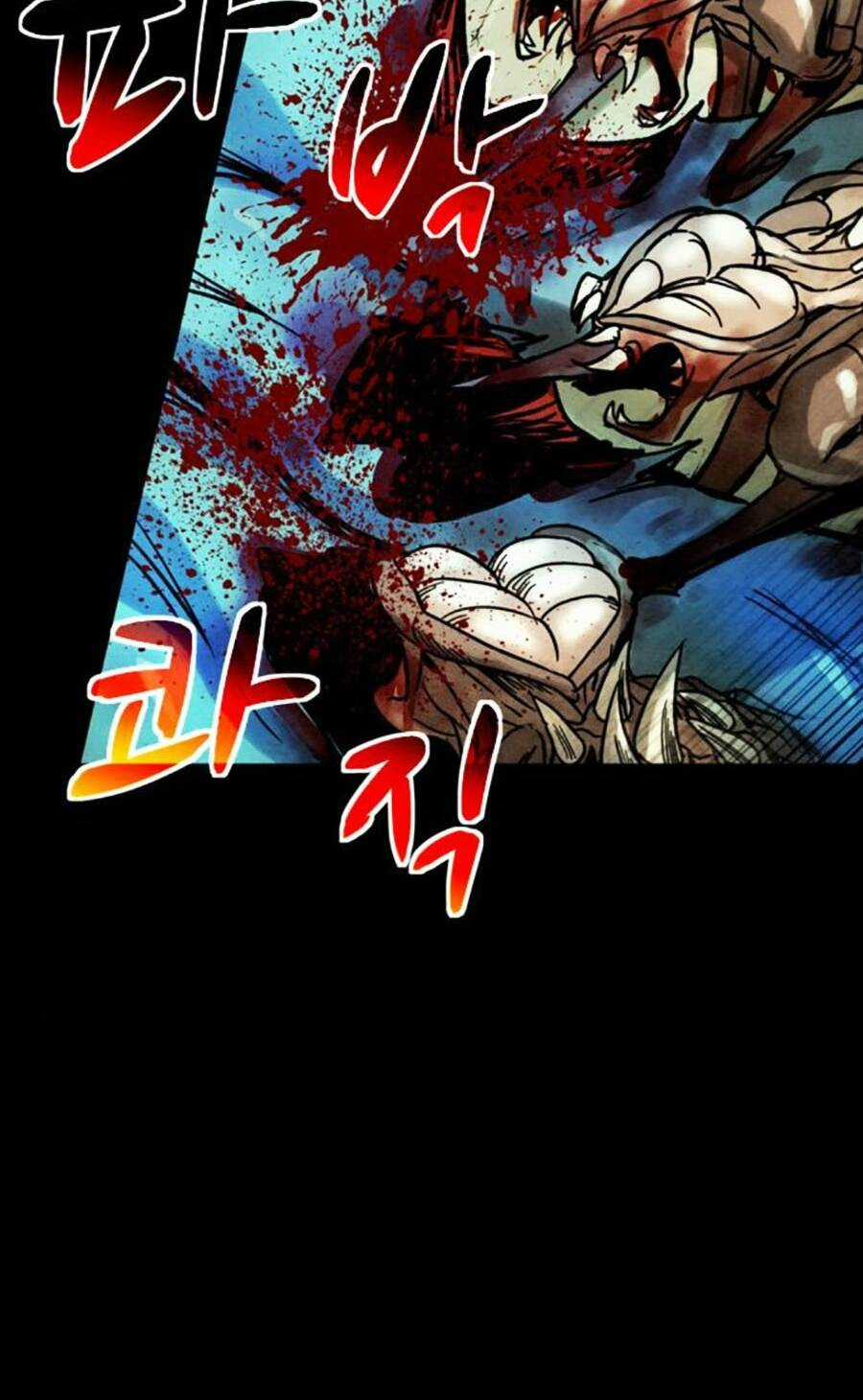 Mầm Chết Chapter 44 trang 71