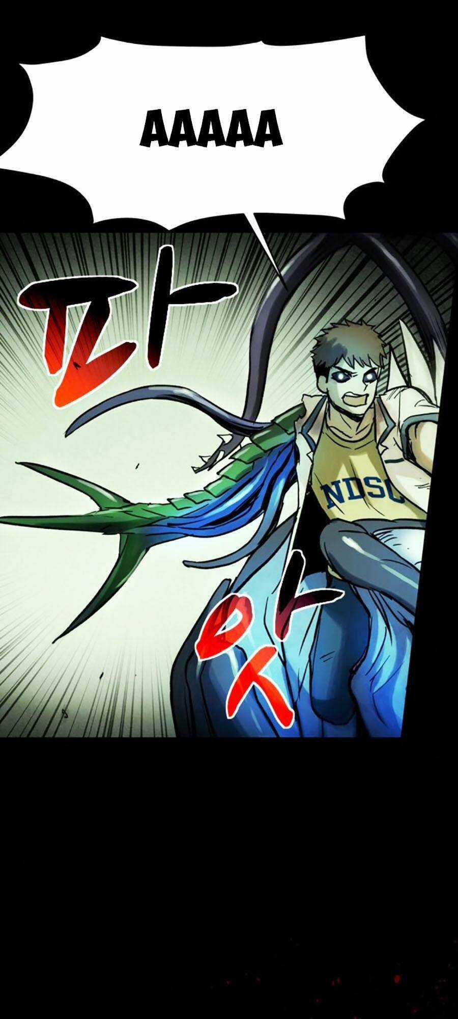 Mầm Chết Chapter 44 trang 72