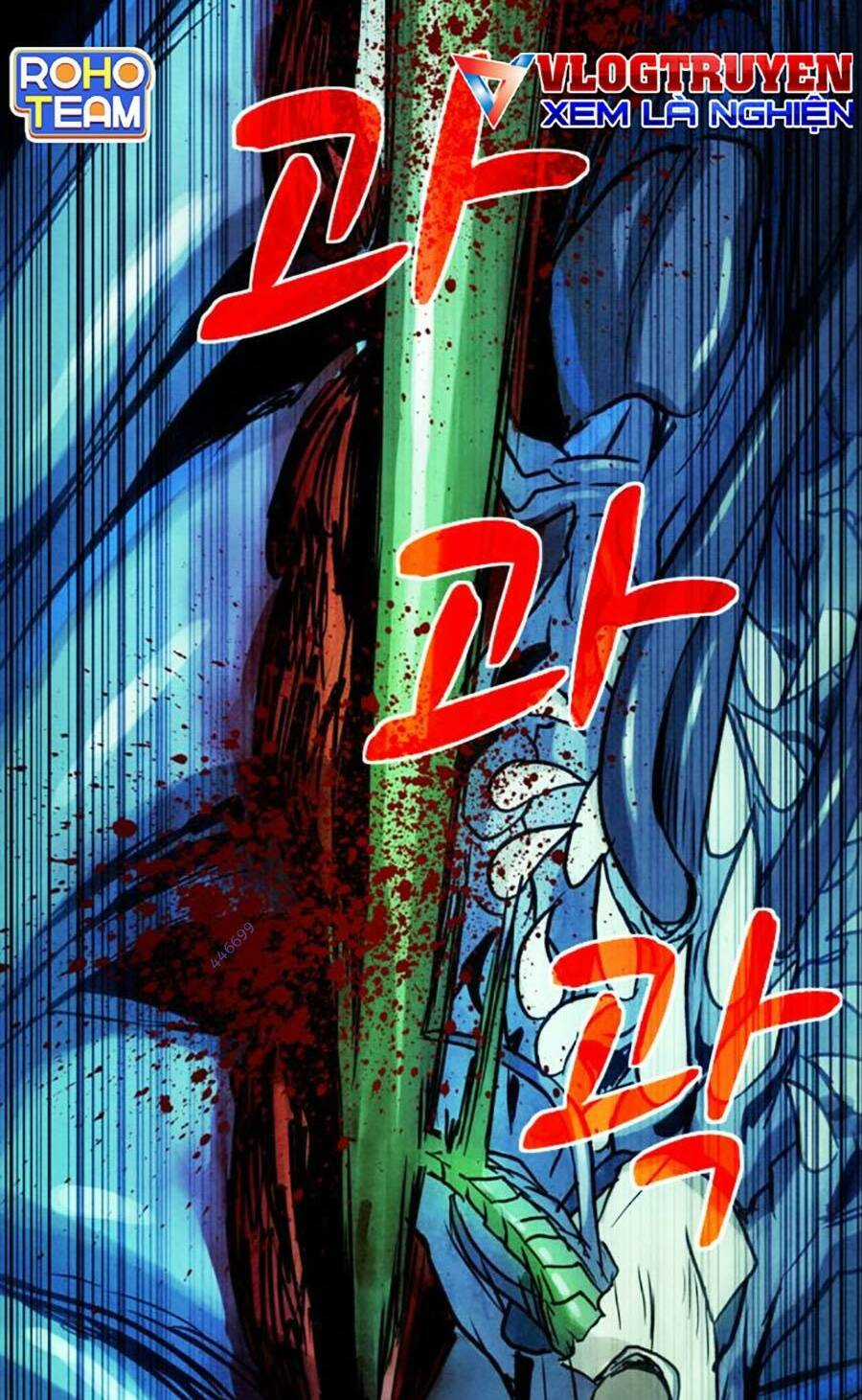 Mầm Chết Chapter 44 trang 74