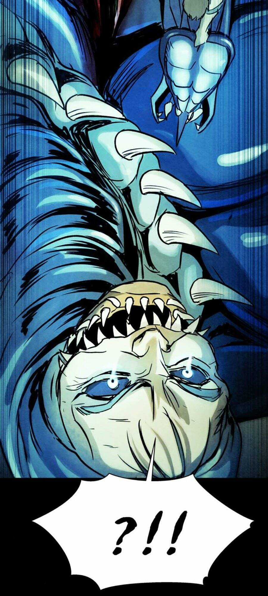 Mầm Chết Chapter 44 trang 75