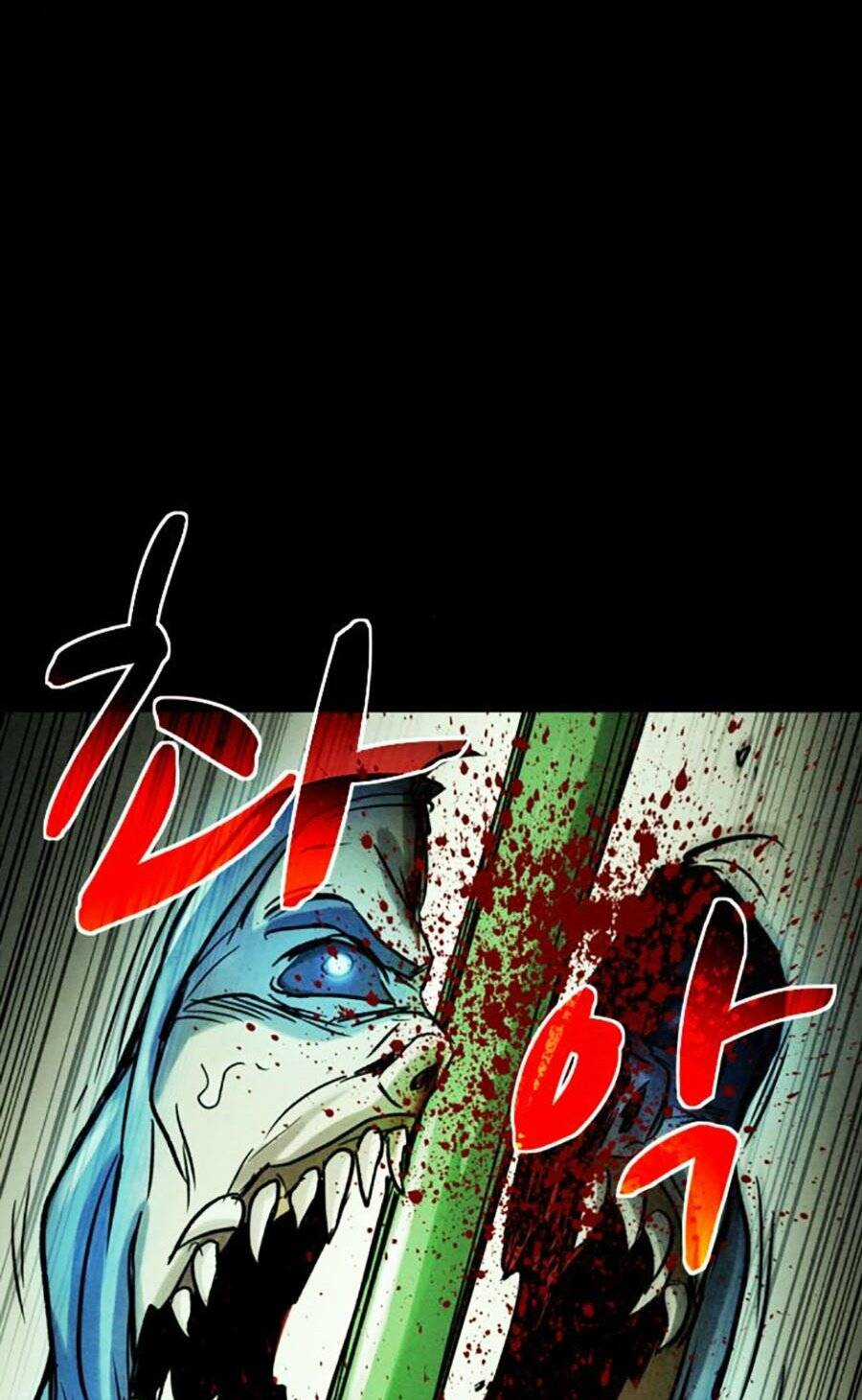 Mầm Chết Chapter 44 trang 76