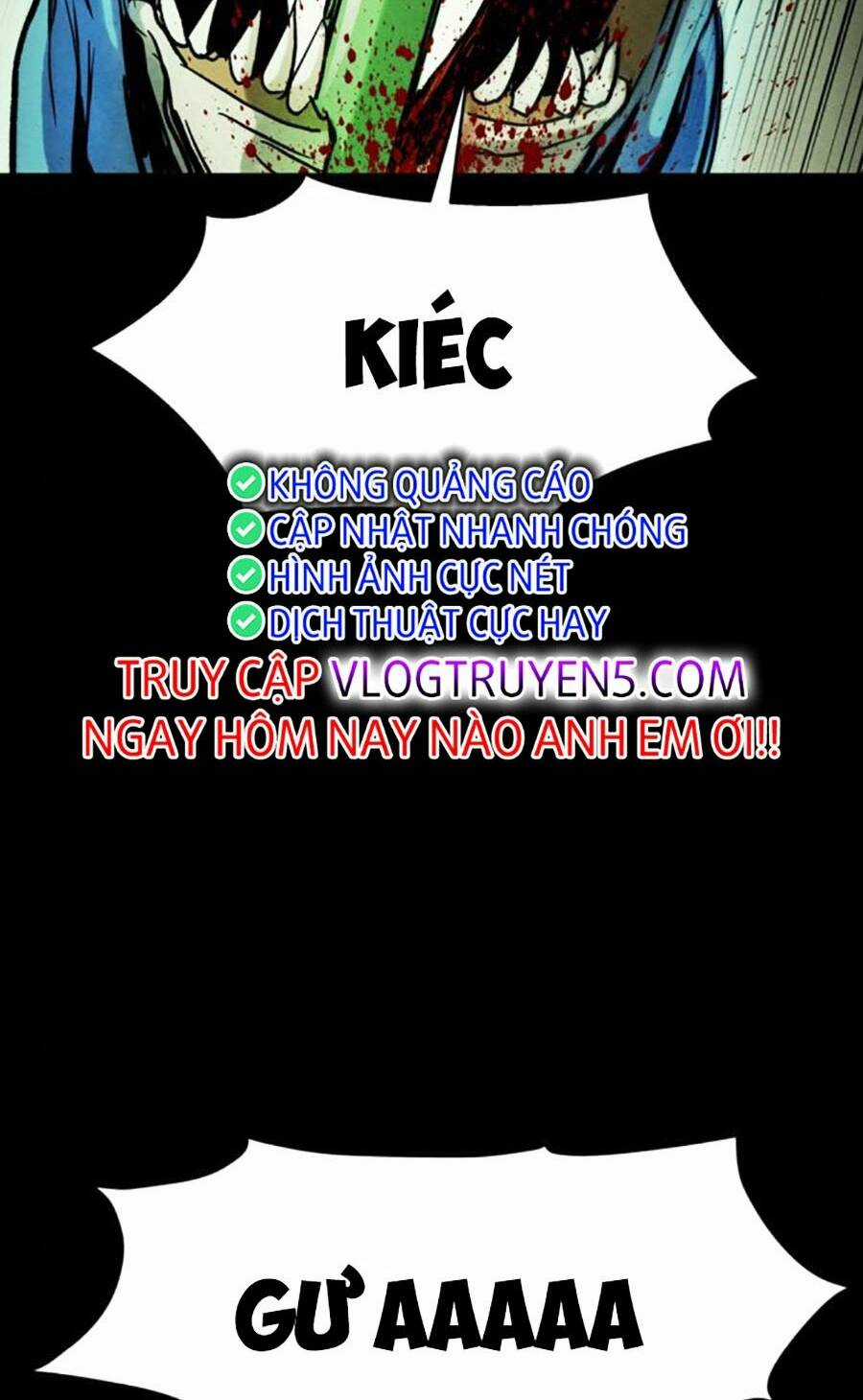 Mầm Chết Chapter 44 trang 77