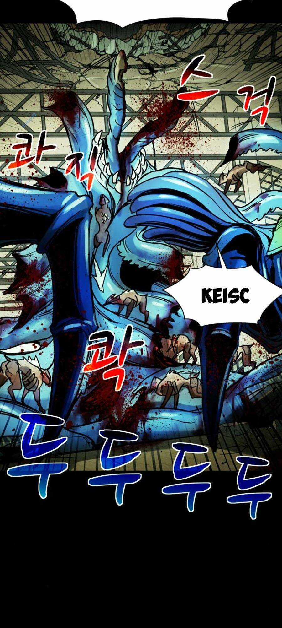 Mầm Chết Chapter 44 trang 78