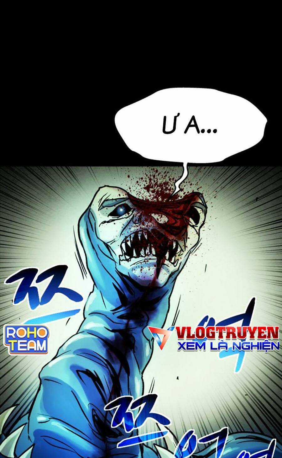 Mầm Chết Chapter 44 trang 79