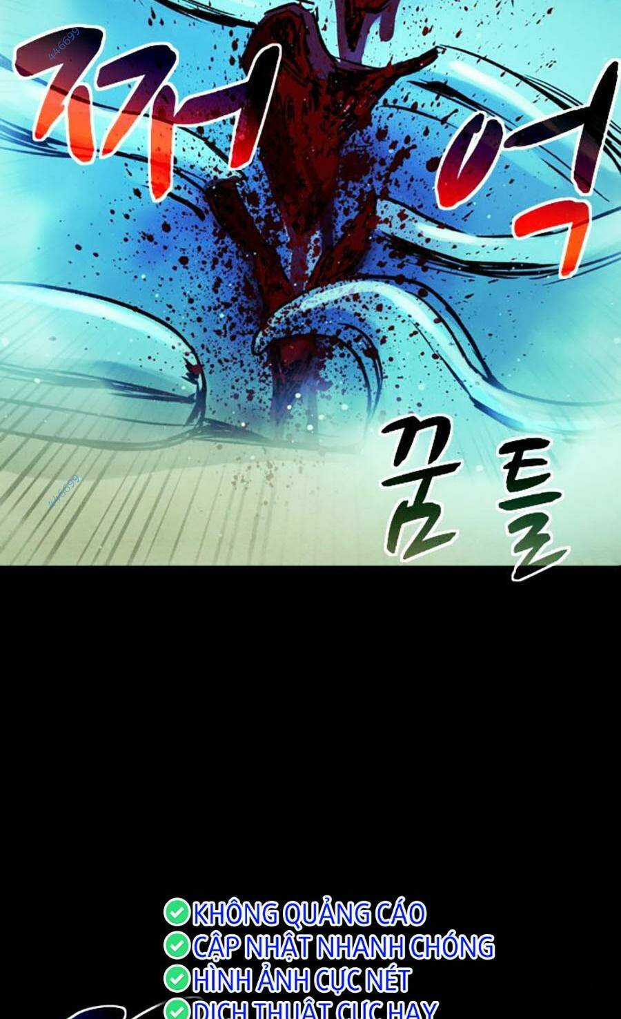 Mầm Chết Chapter 44 trang 8