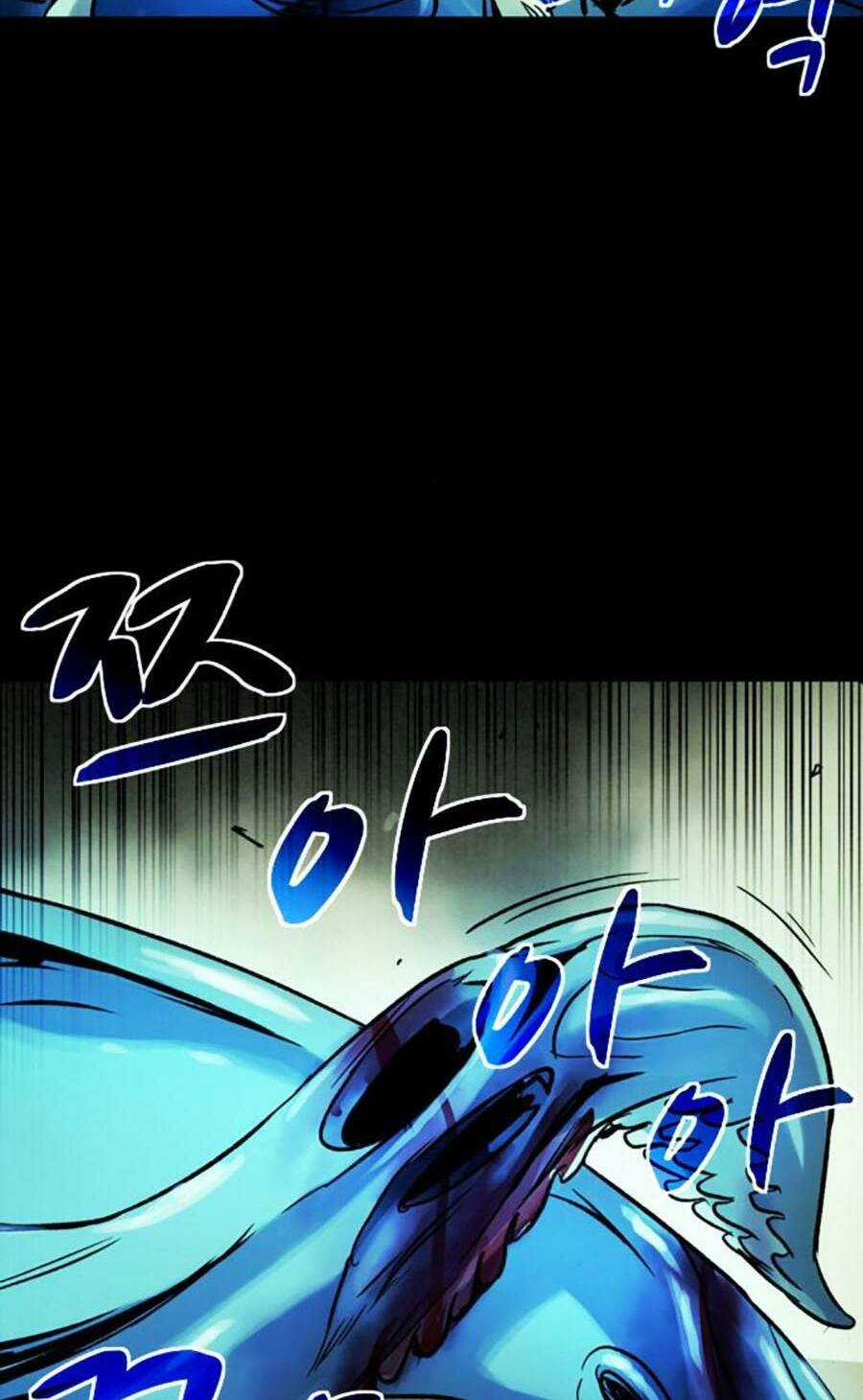 Mầm Chết Chapter 44 trang 80