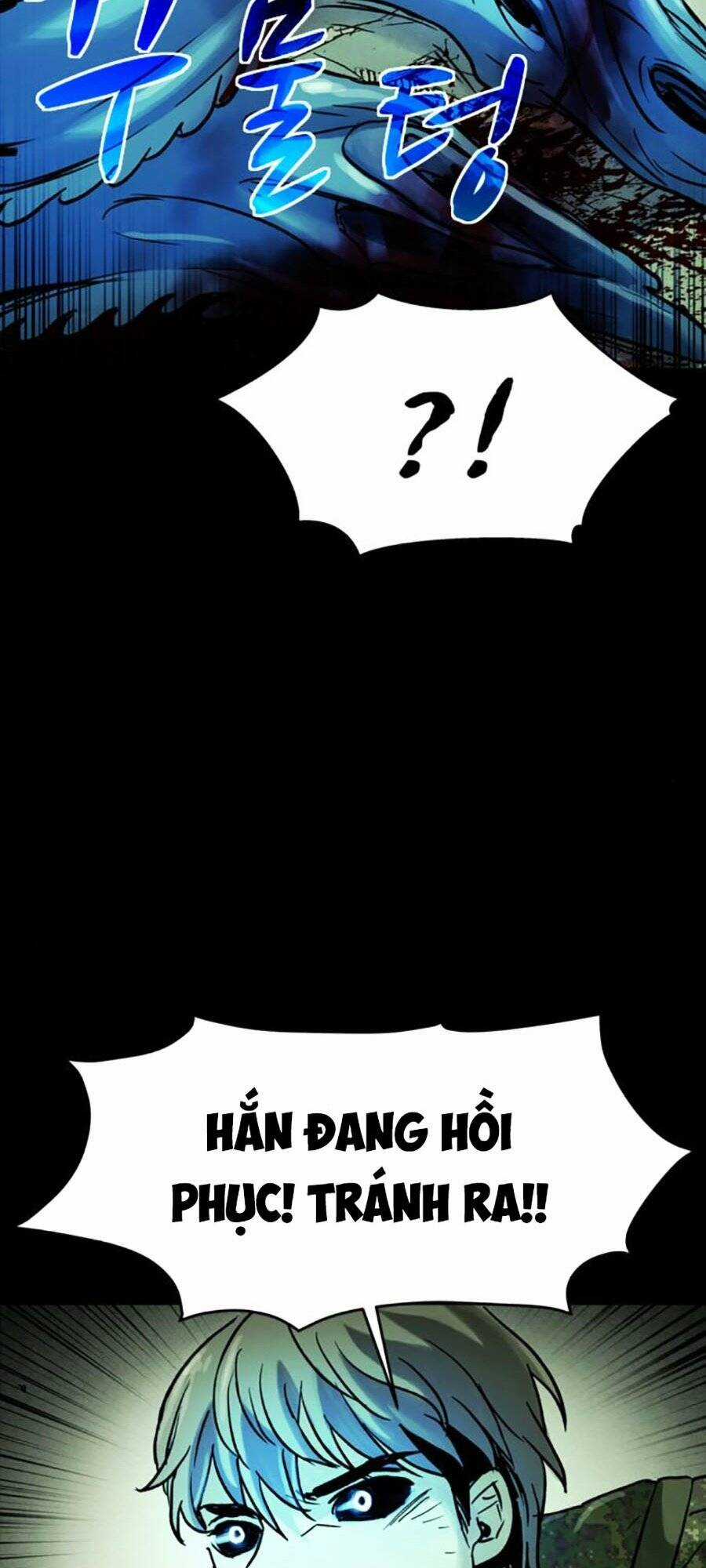 Mầm Chết Chapter 44 trang 81