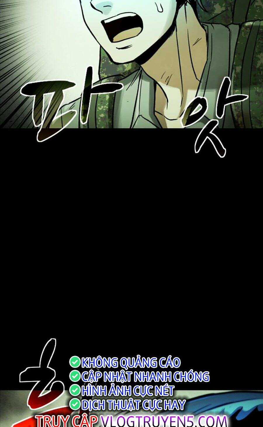 Mầm Chết Chapter 44 trang 82