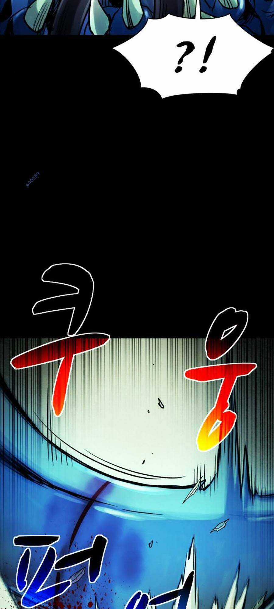 Mầm Chết Chapter 44 trang 84