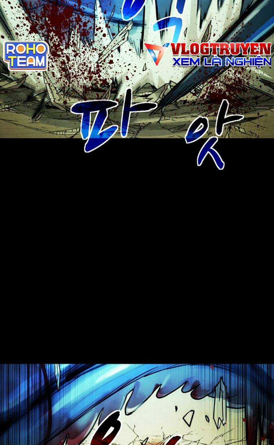 Mầm Chết Chapter 44 trang 85