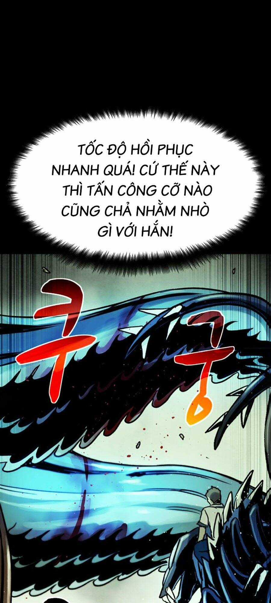 Mầm Chết Chapter 44 trang 87