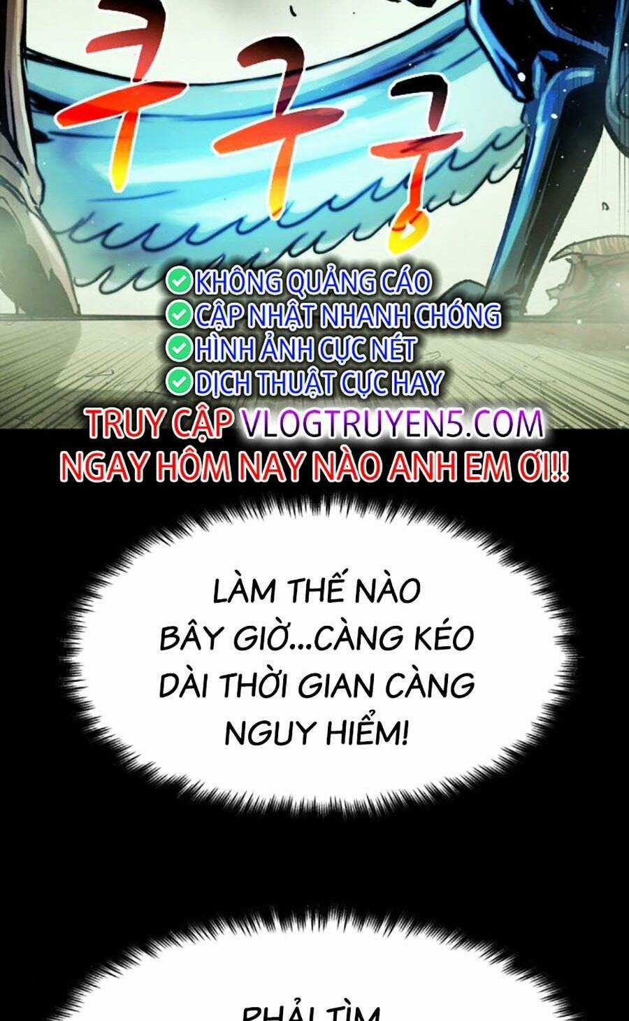 Mầm Chết Chapter 44 trang 88