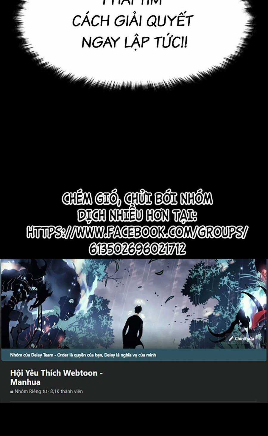 Mầm Chết Chapter 44 trang 89