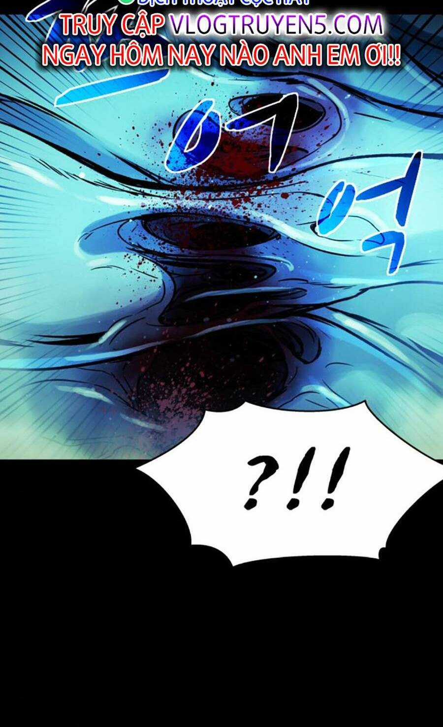 Mầm Chết Chapter 44 trang 9