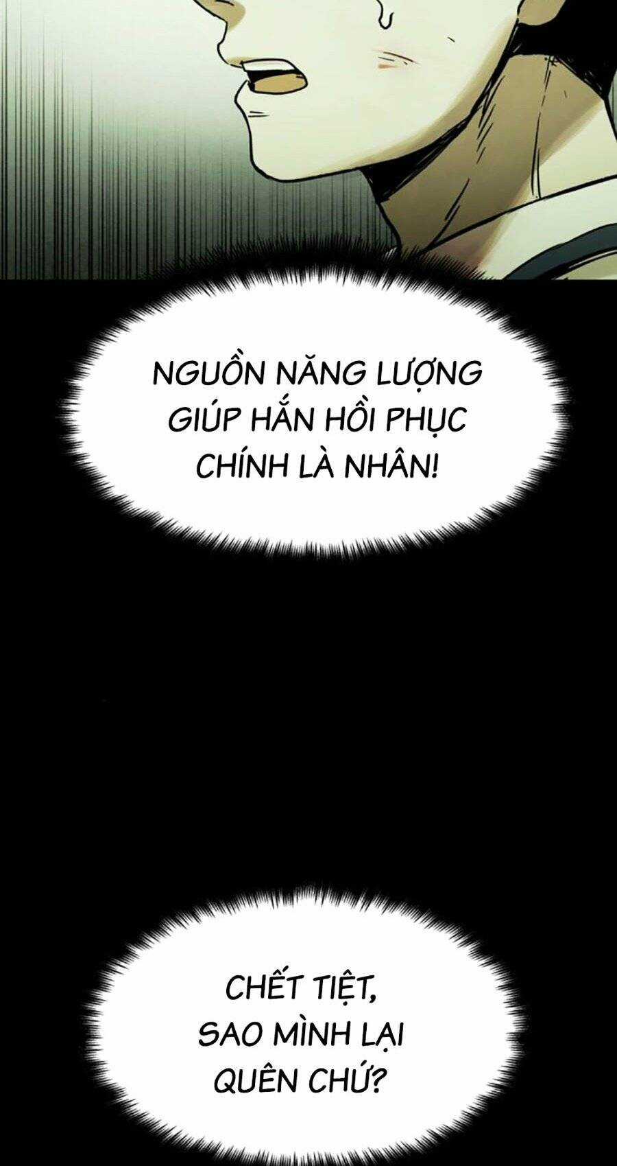 Mầm Chết Chapter 45 trang 10