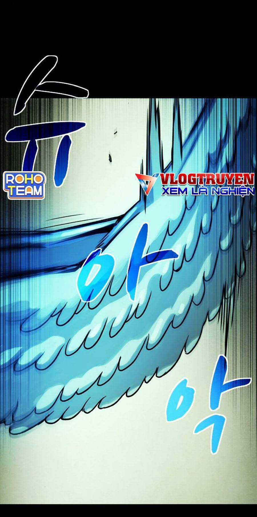Mầm Chết Chapter 45 trang 20