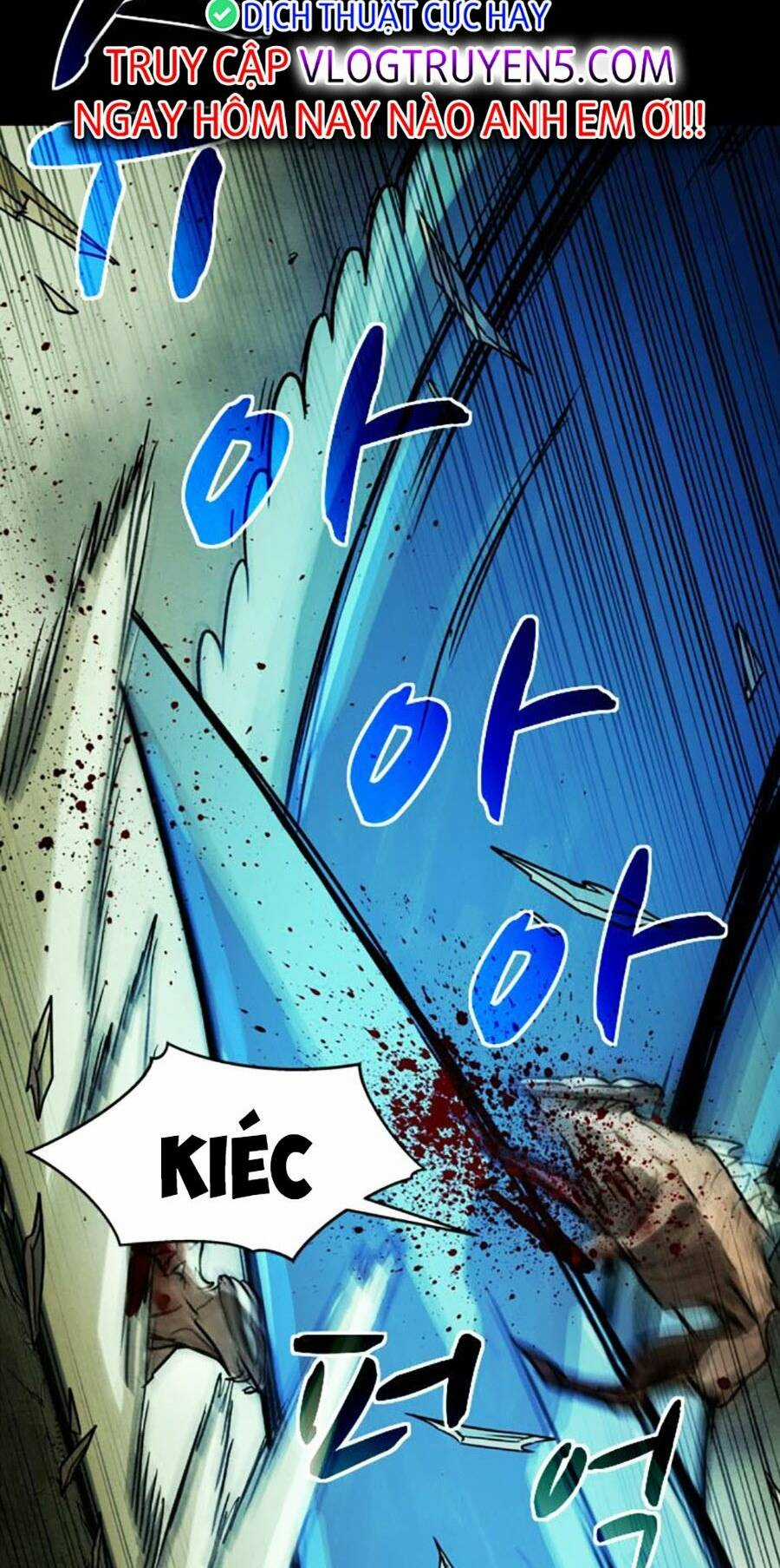 Mầm Chết Chapter 45 trang 23