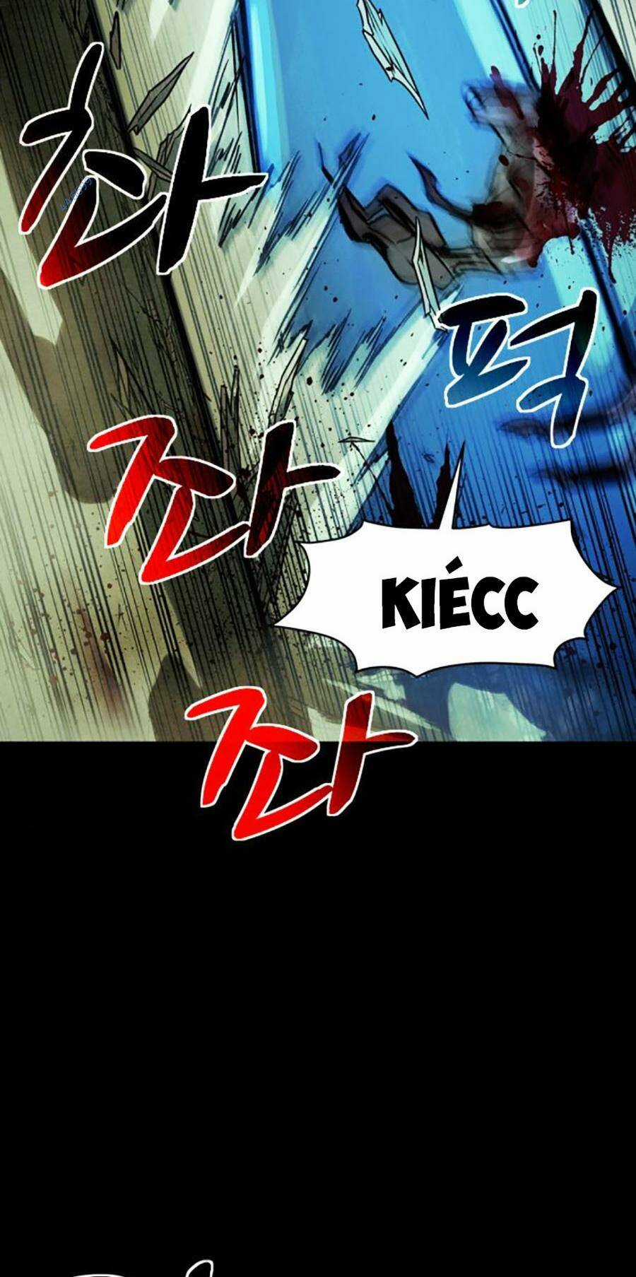 Mầm Chết Chapter 45 trang 24