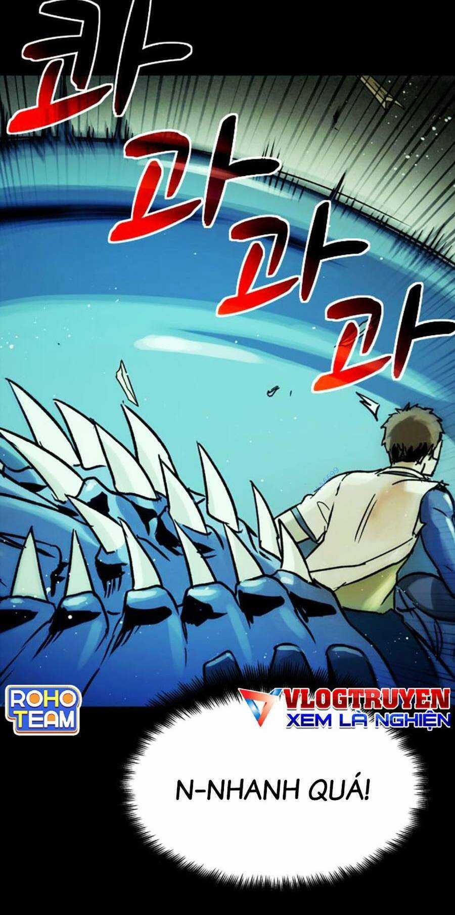 Mầm Chết Chapter 45 trang 25