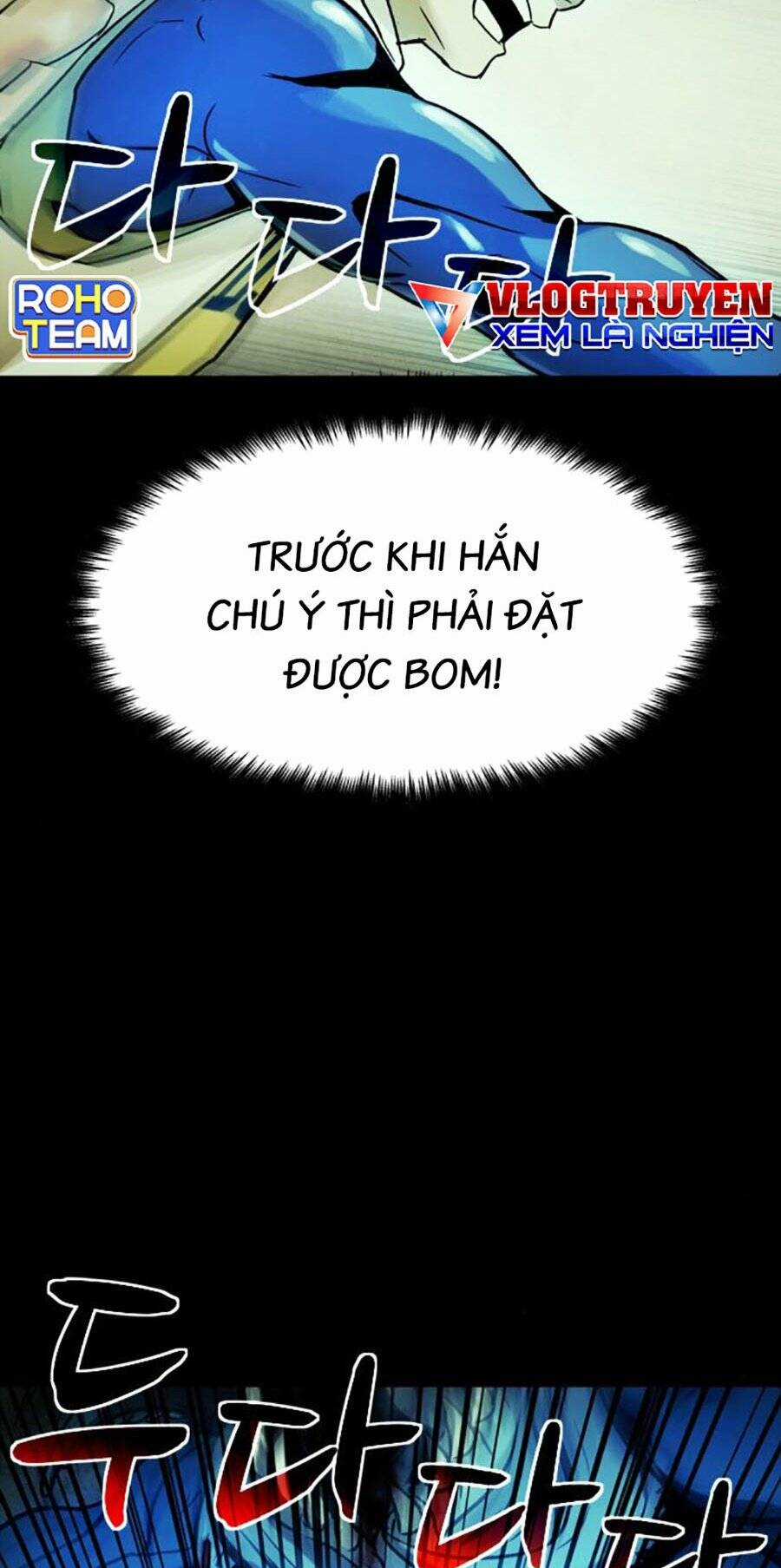 Mầm Chết Chapter 45 trang 30