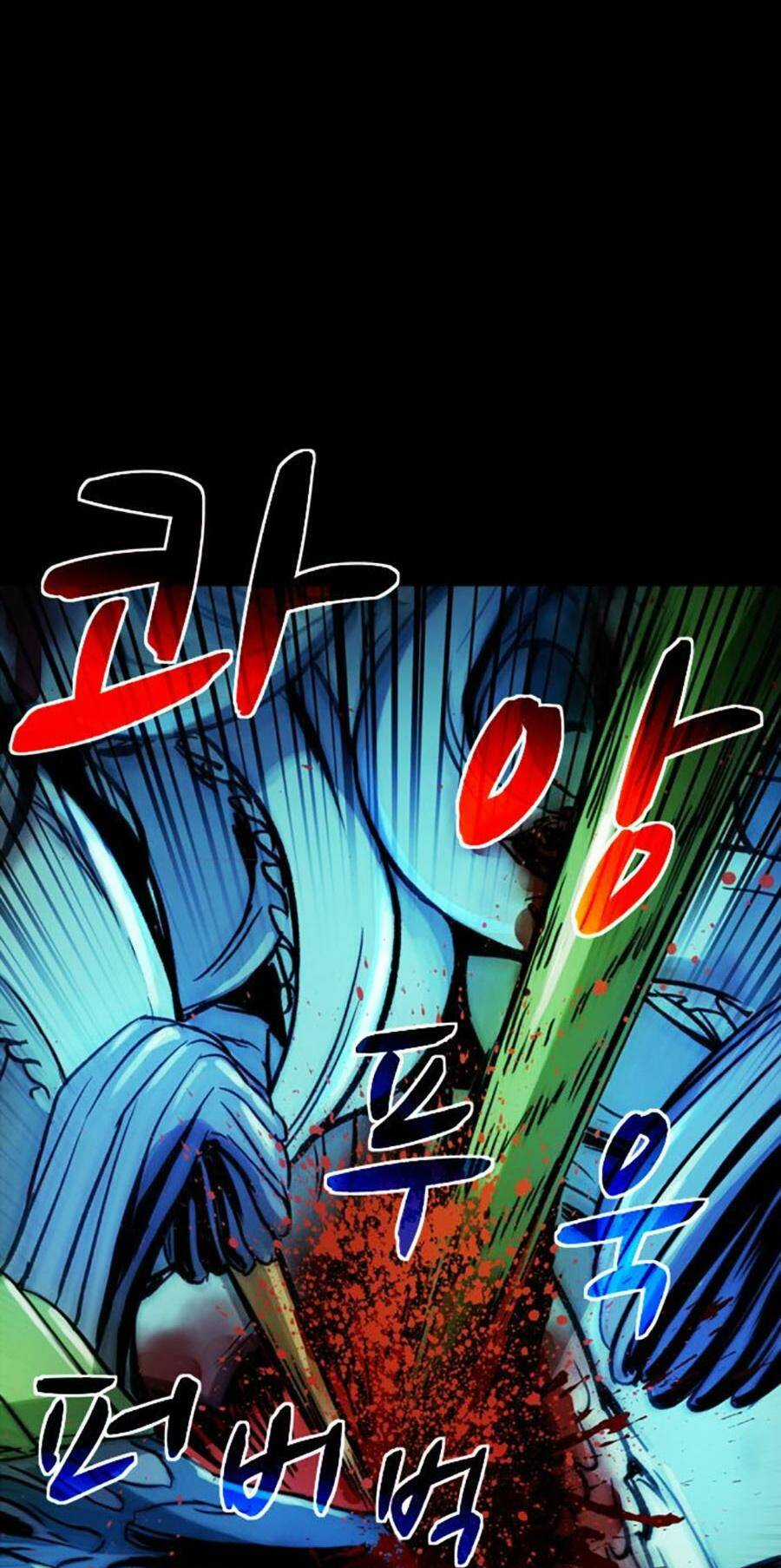 Mầm Chết Chapter 45 trang 32
