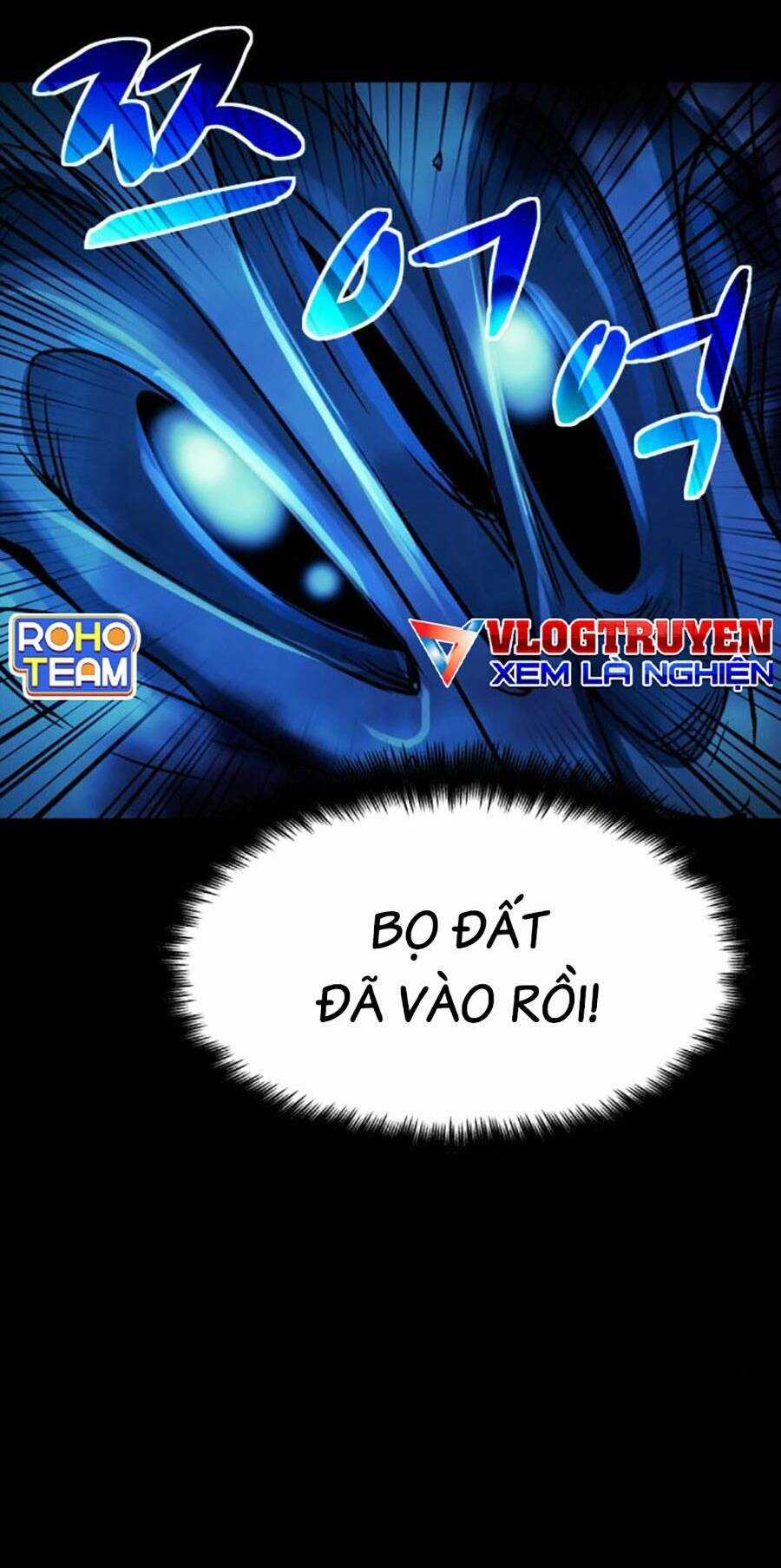Mầm Chết Chapter 45 trang 39