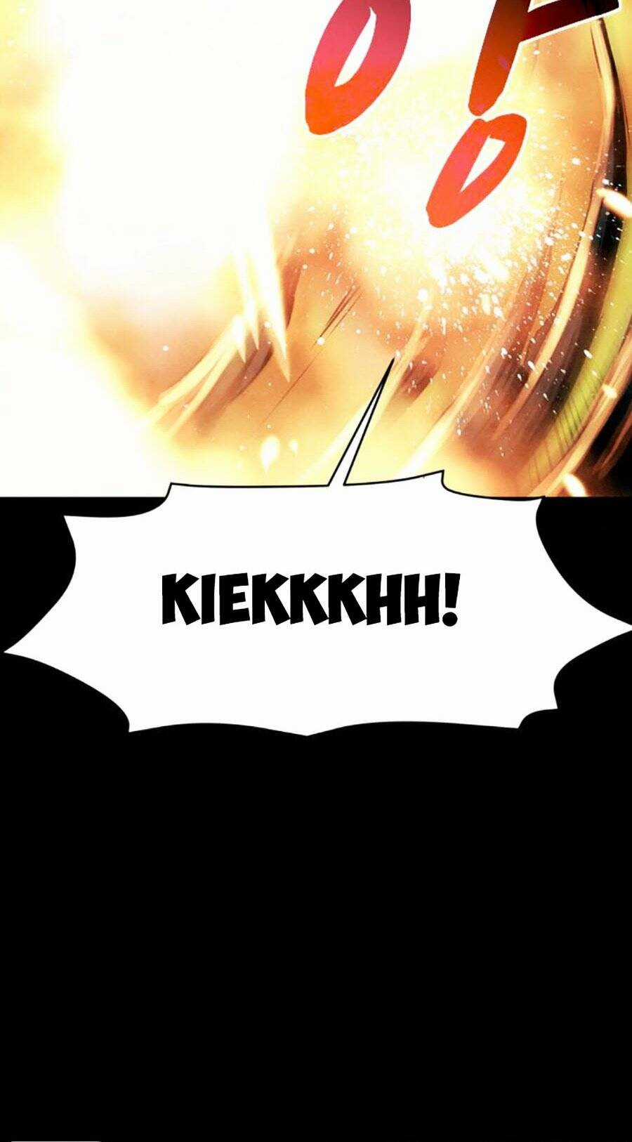 Mầm Chết Chapter 45 trang 44