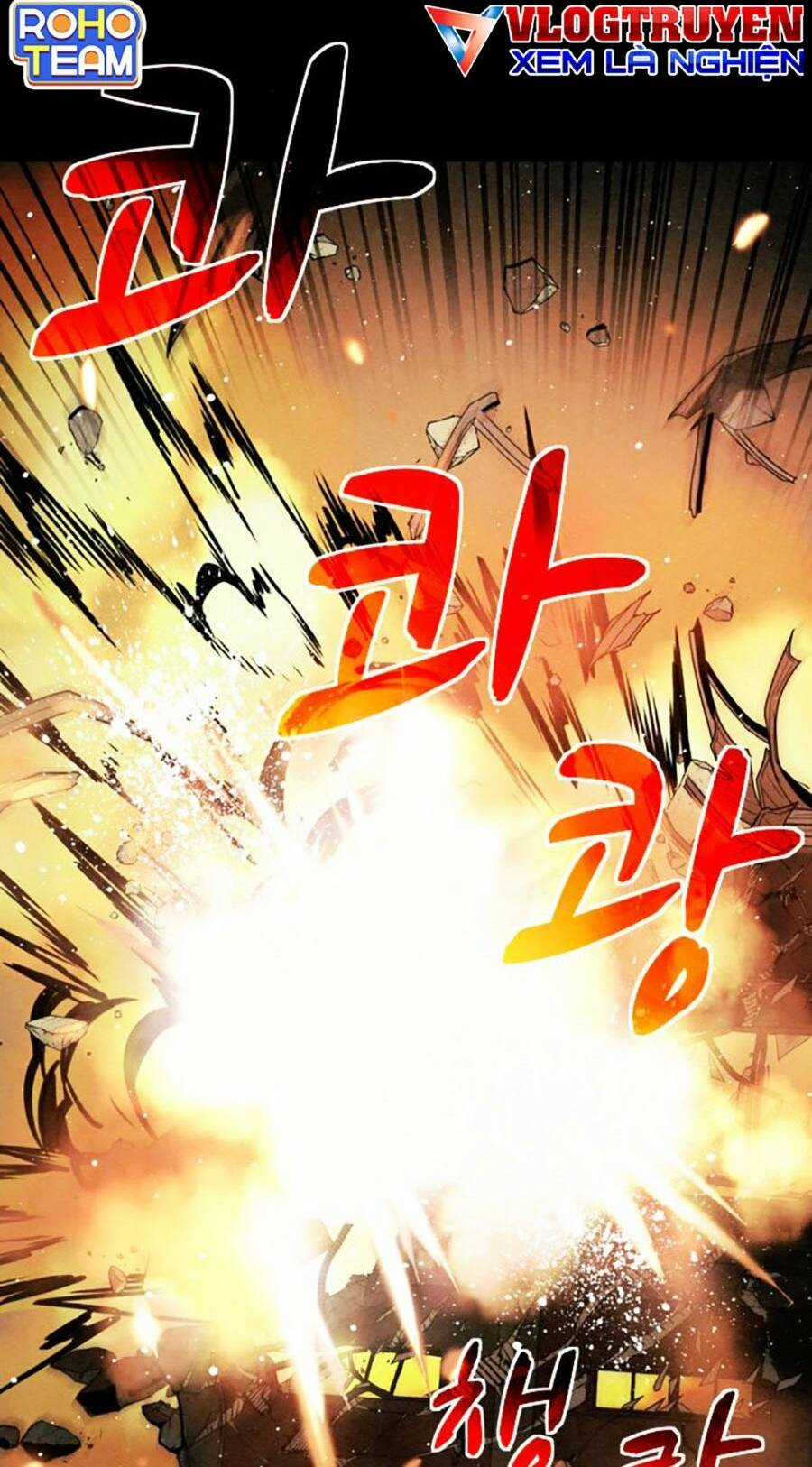 Mầm Chết Chapter 45 trang 45