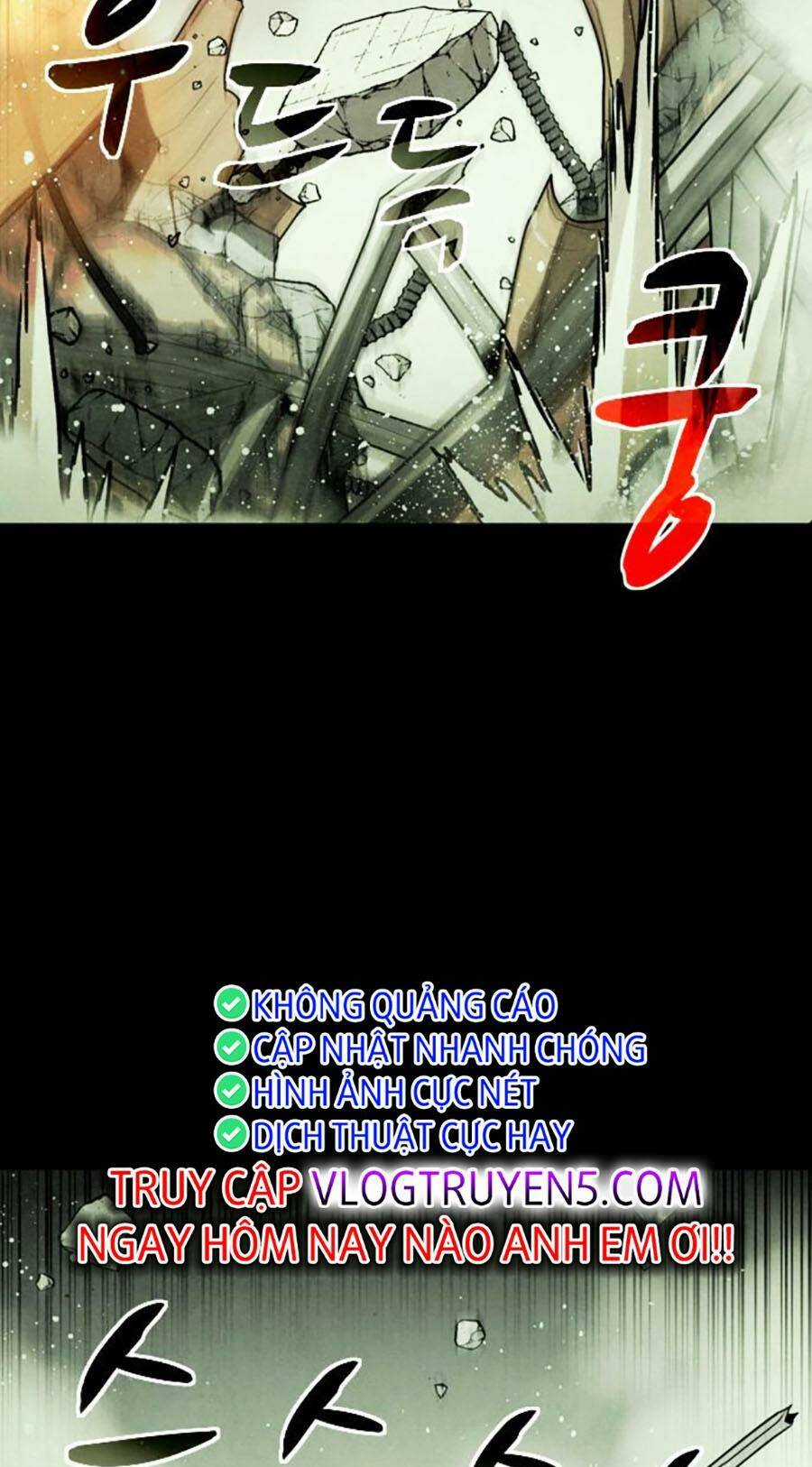 Mầm Chết Chapter 45 trang 47