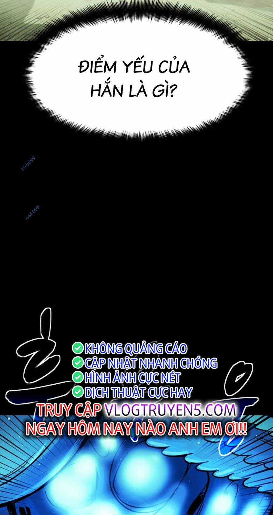 Mầm Chết Chapter 45 trang 5