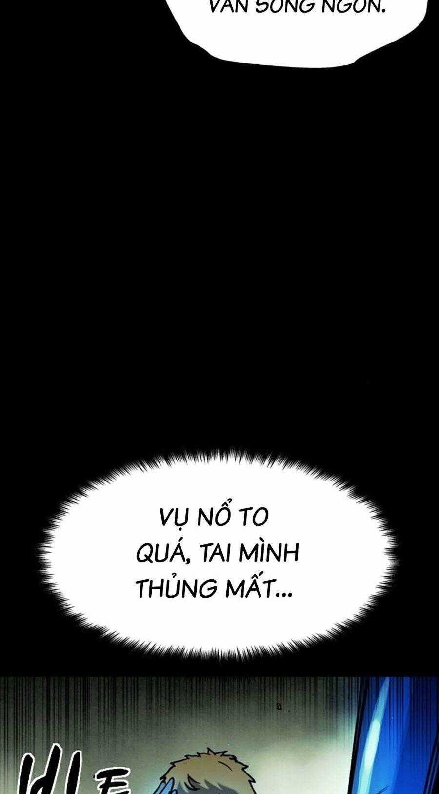 Mầm Chết Chapter 45 trang 50