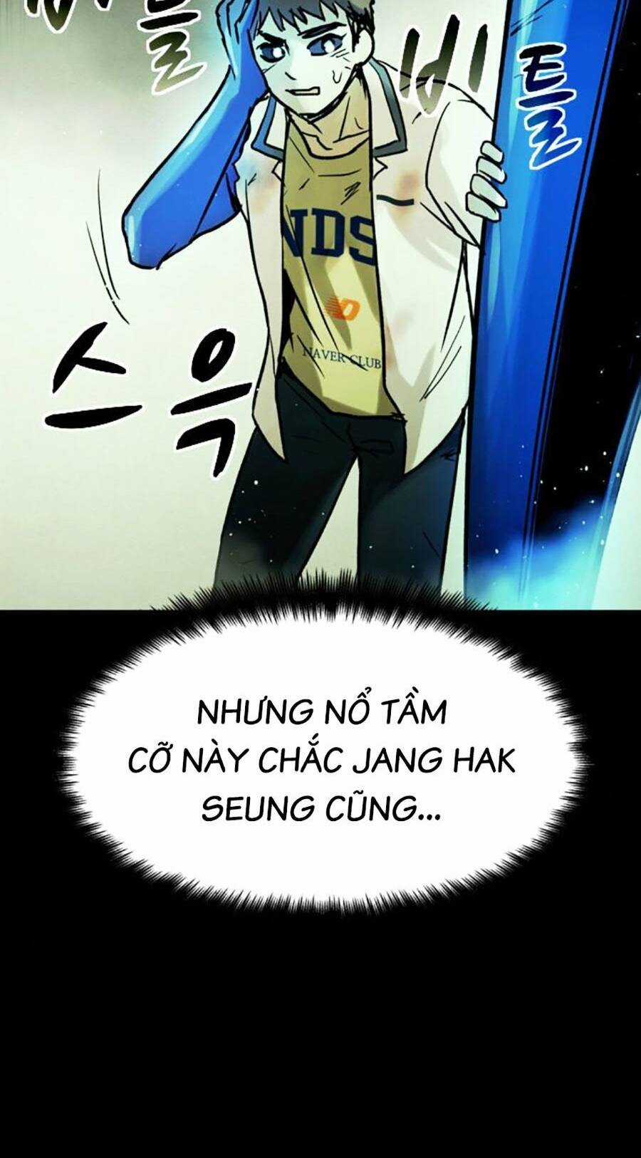 Mầm Chết Chapter 45 trang 51
