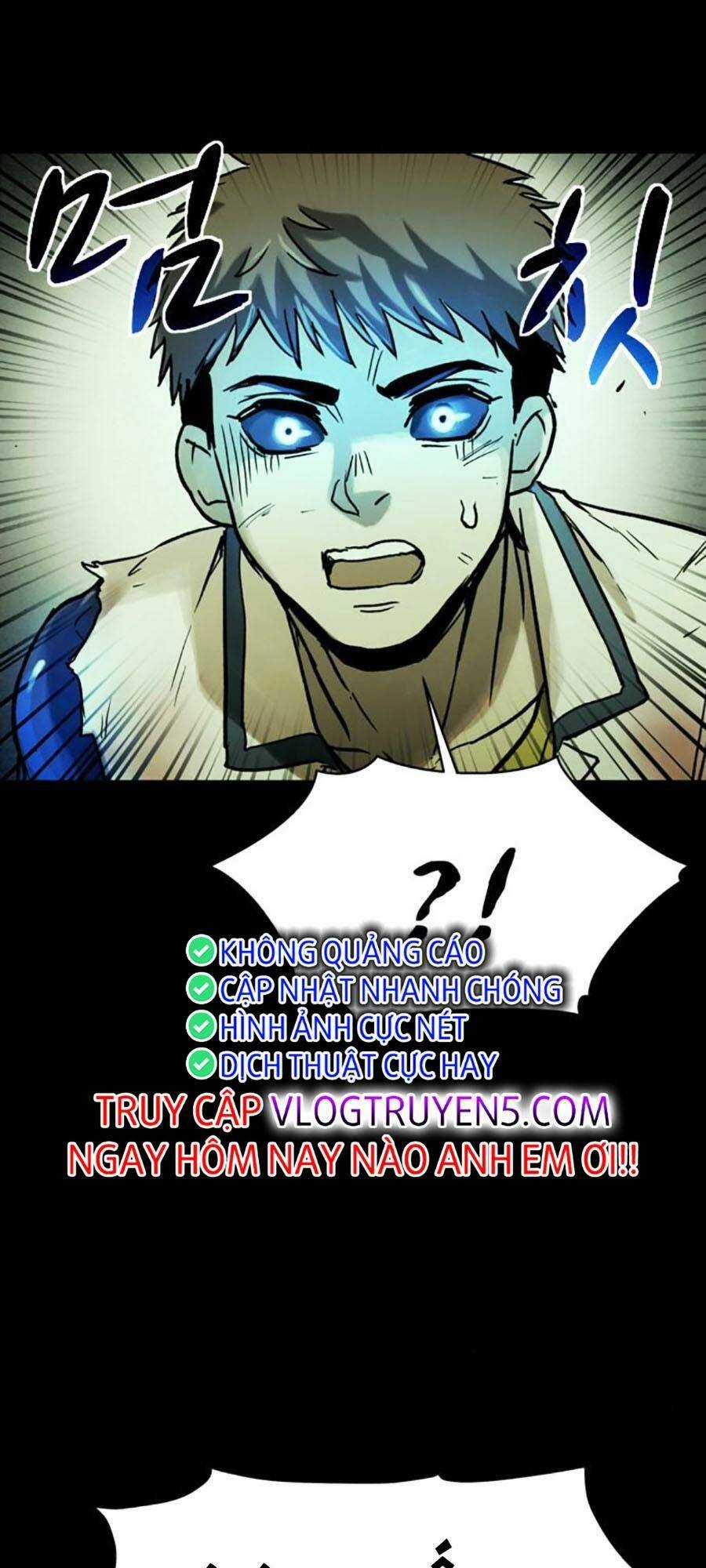 Mầm Chết Chapter 45 trang 52