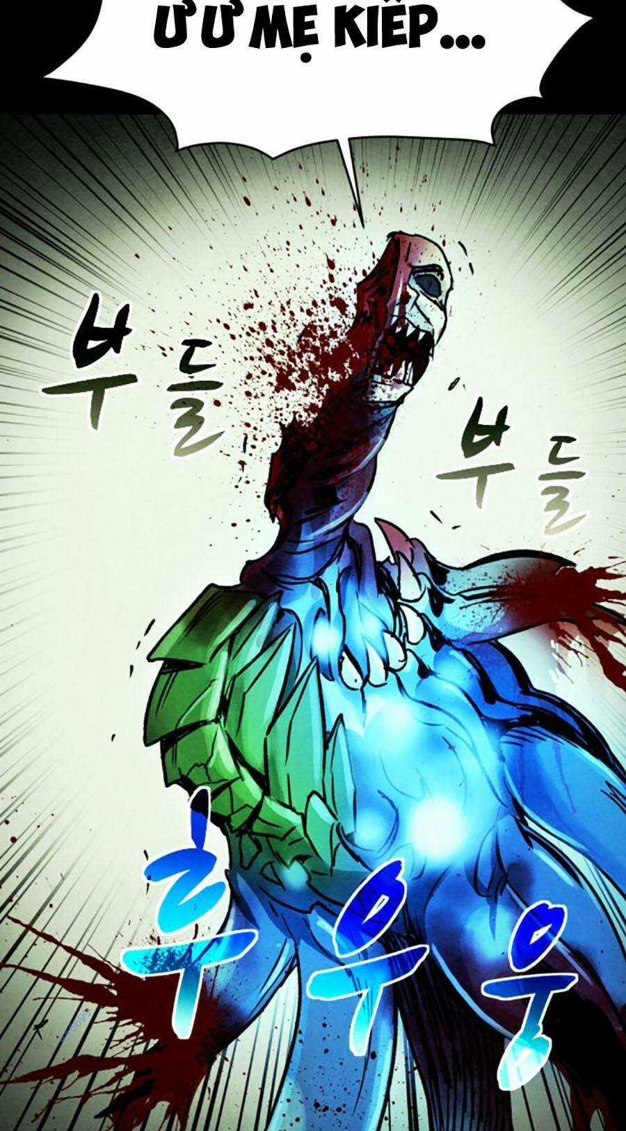 Mầm Chết Chapter 45 trang 53