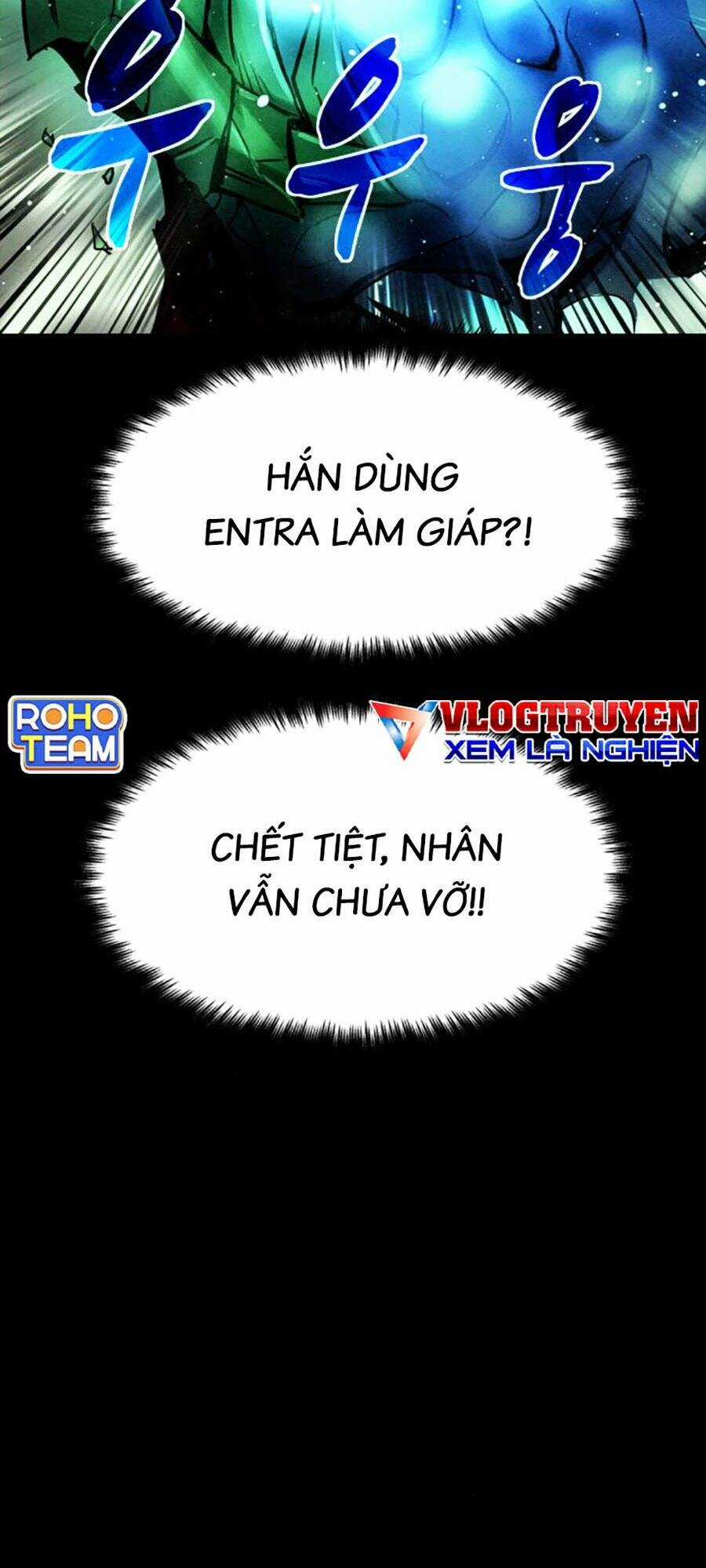 Mầm Chết Chapter 45 trang 55
