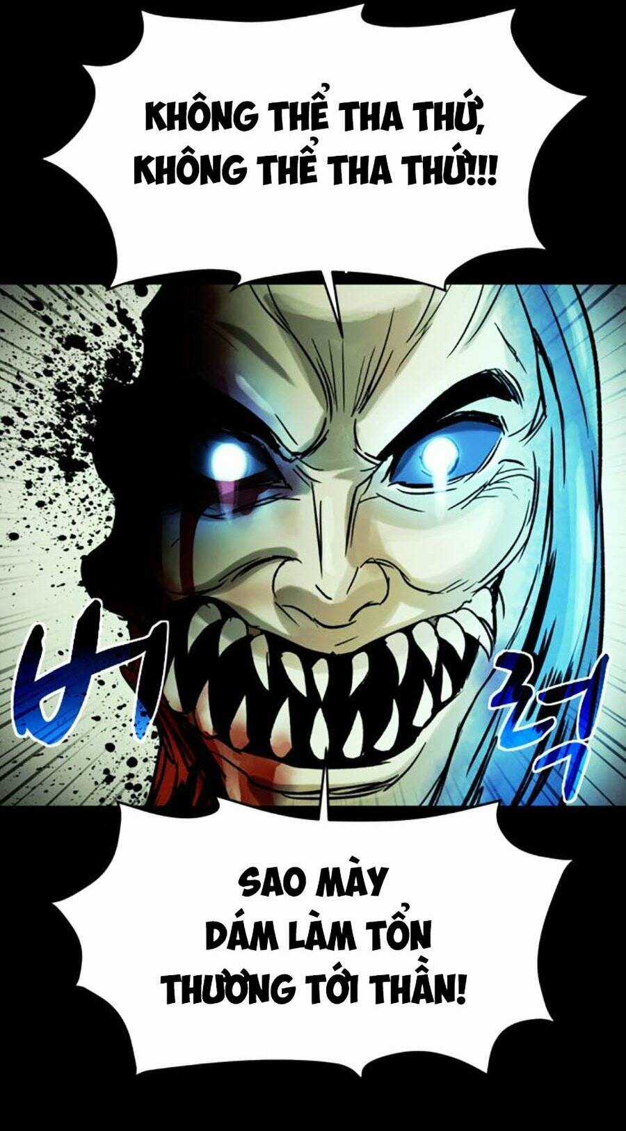 Mầm Chết Chapter 45 trang 56