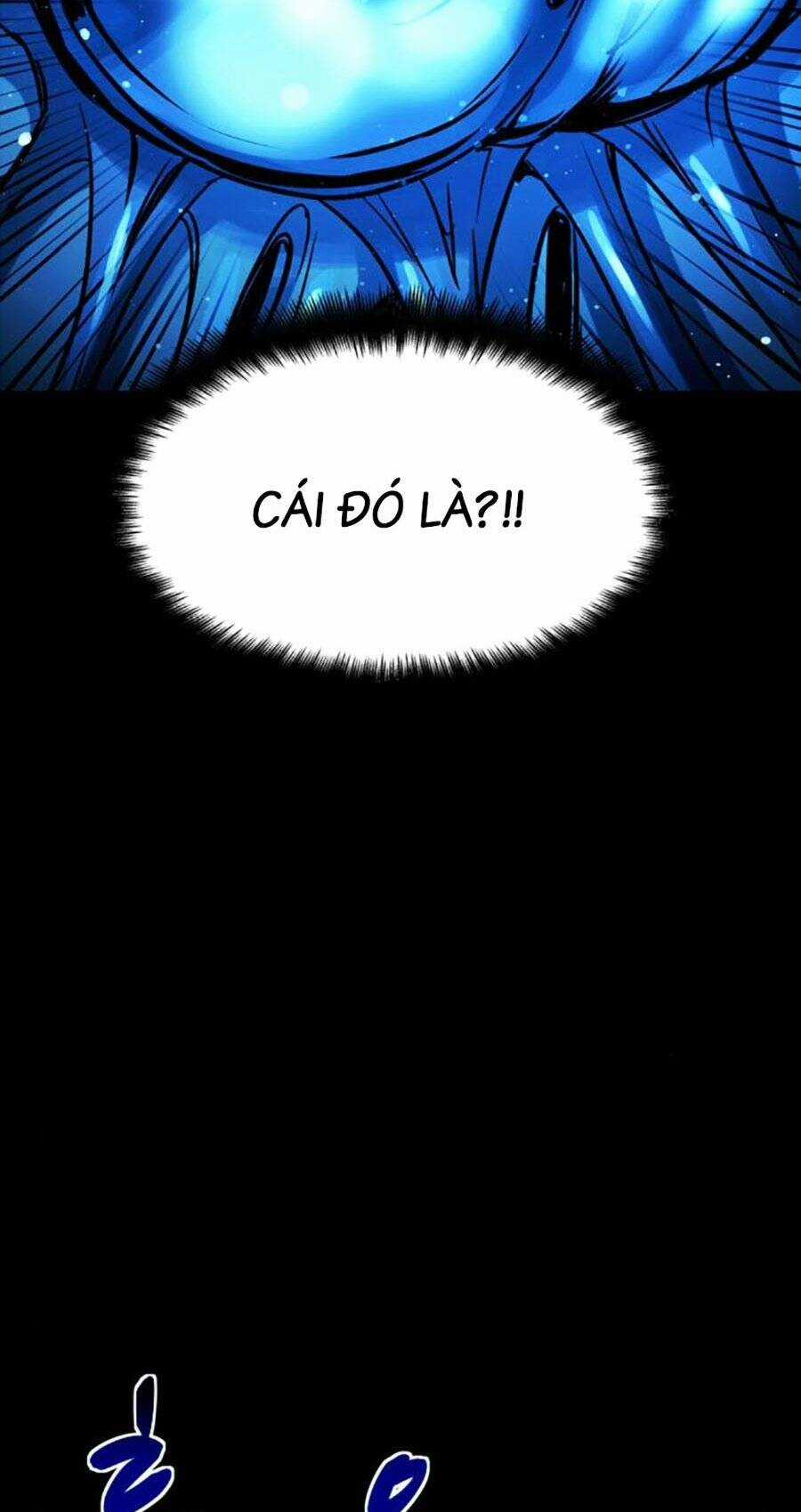 Mầm Chết Chapter 45 trang 6